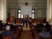 Nagroda specjalna od Prezydenta Miasta Gdańska